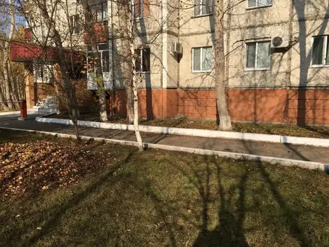 Sweet Sleep Hostel (Свит слип хостел) — фото 1