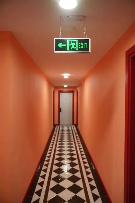 Батуми: Station22
