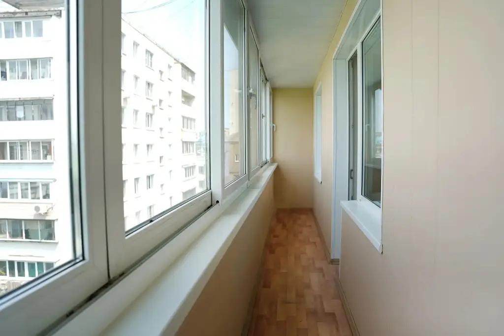 Владивосток: Апартаменты NOVA улица Семеновская, д. 25