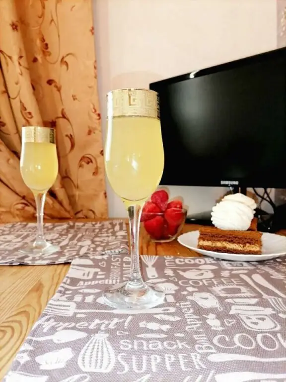 Санкт-Петербург: Квартира на Бабушкина, 84к2 21 этаж Весь мир у твоих ног