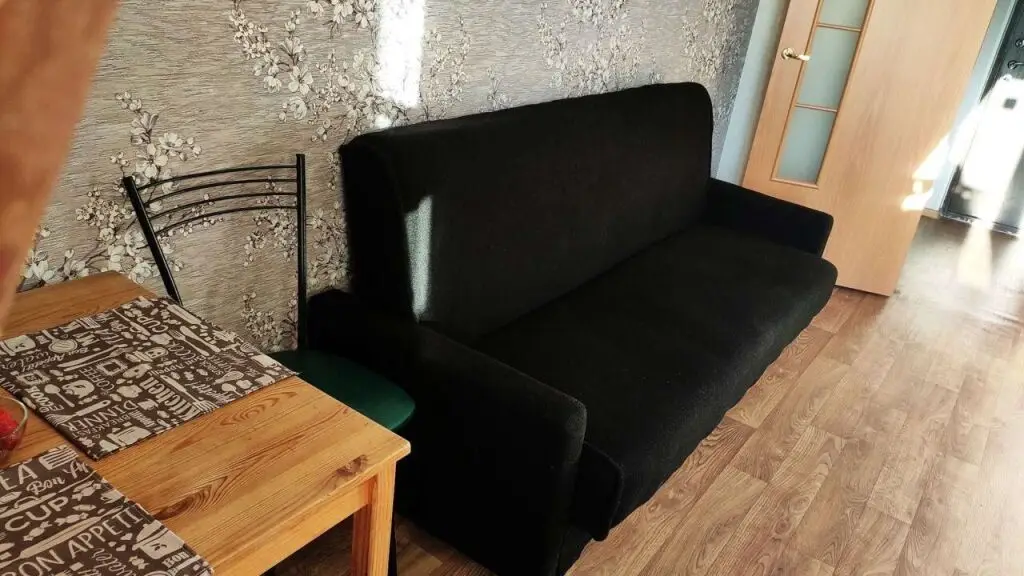 Санкт-Петербург: Квартира на Бабушкина, 84к2 21 этаж Весь мир у твоих ног