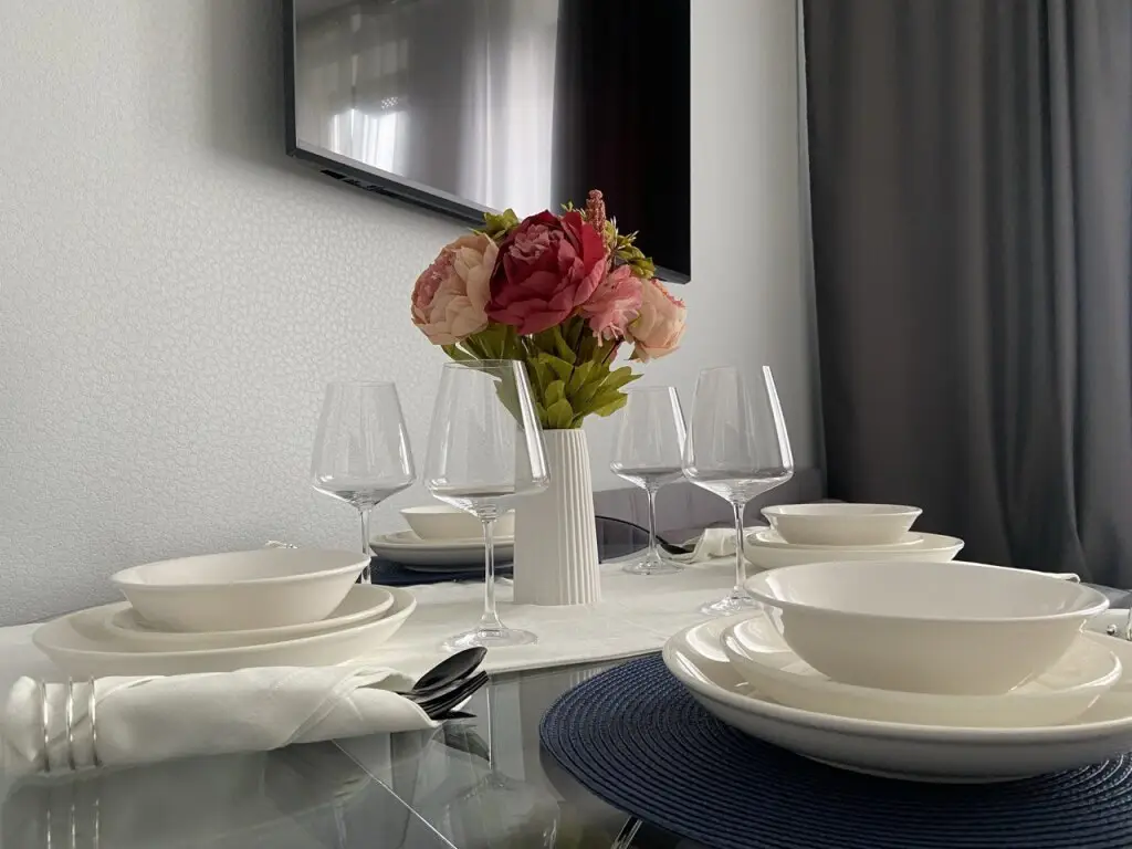 Санкт-Петербург: Квартира City Lodge