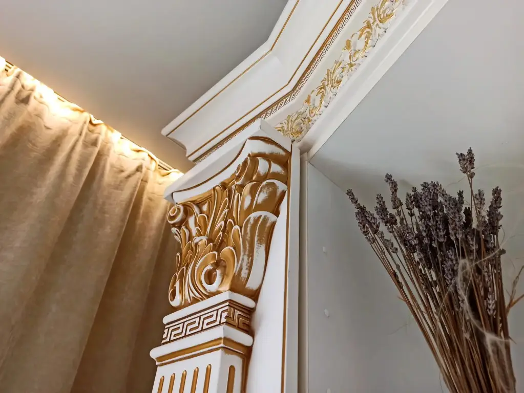 Новосибирск: Апартаменты PRIMO-apart в Центре Города