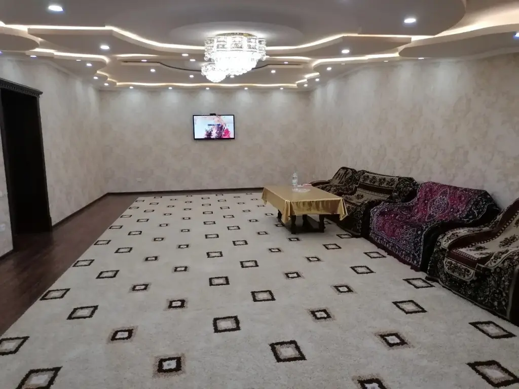 carousel image 2