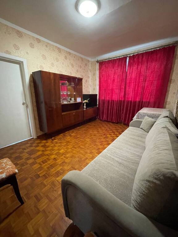 Ижевск: Апартаменты 3х Комнатная в Центре