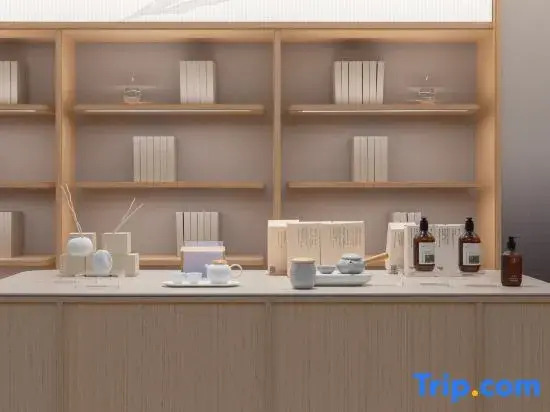 Ухань: Ji hotel (Wuhan Dongxihu Wuhuan Sports Center Store)
