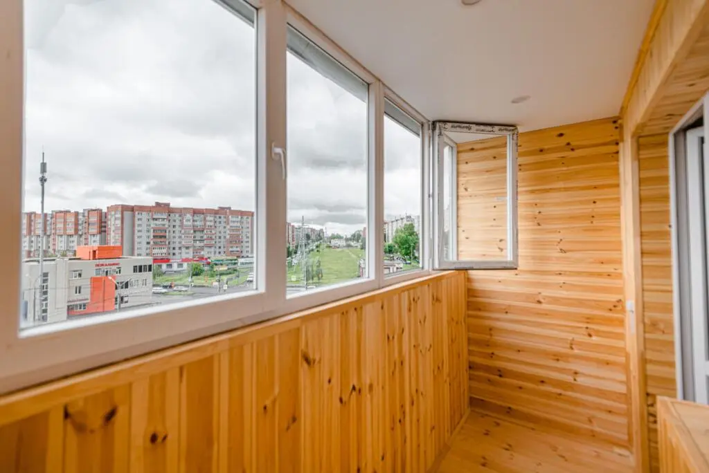 Чебоксары: RentAp (РентАп) в микрорайоне Кувшинка