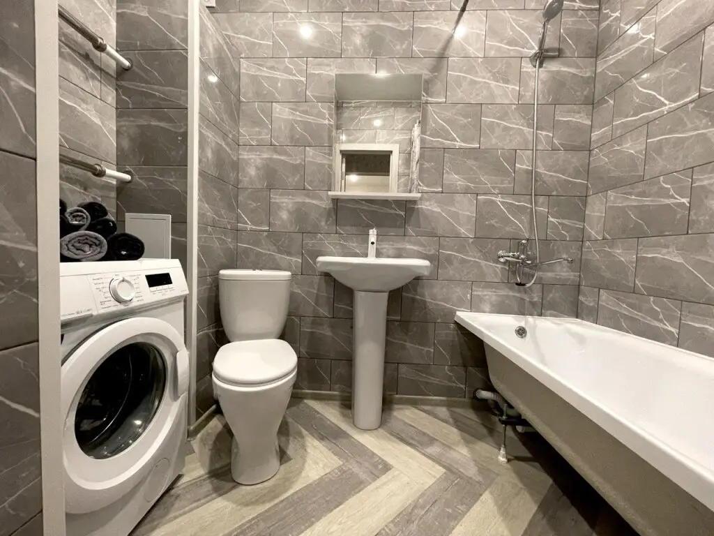 Барнаул: Апартаменты MARS Hotel Советской Армии 75