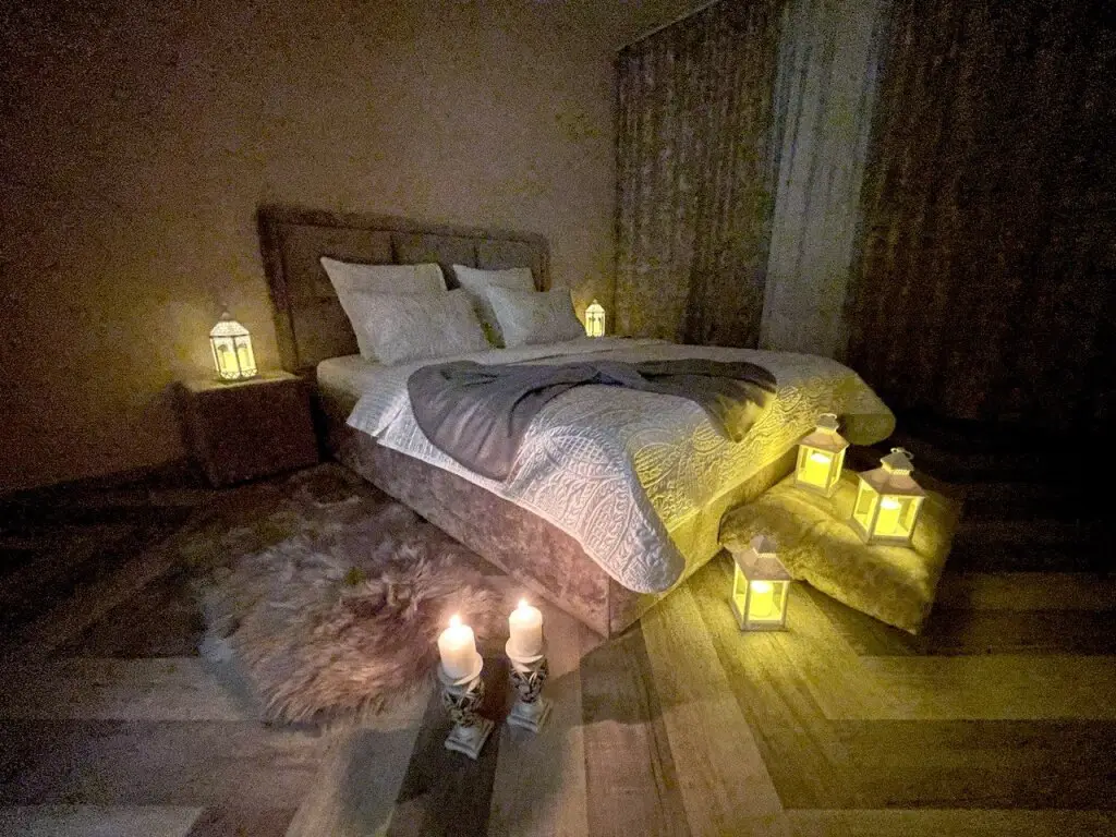 Барнаул: Апартаменты MARS Hotel Советской Армии 75
