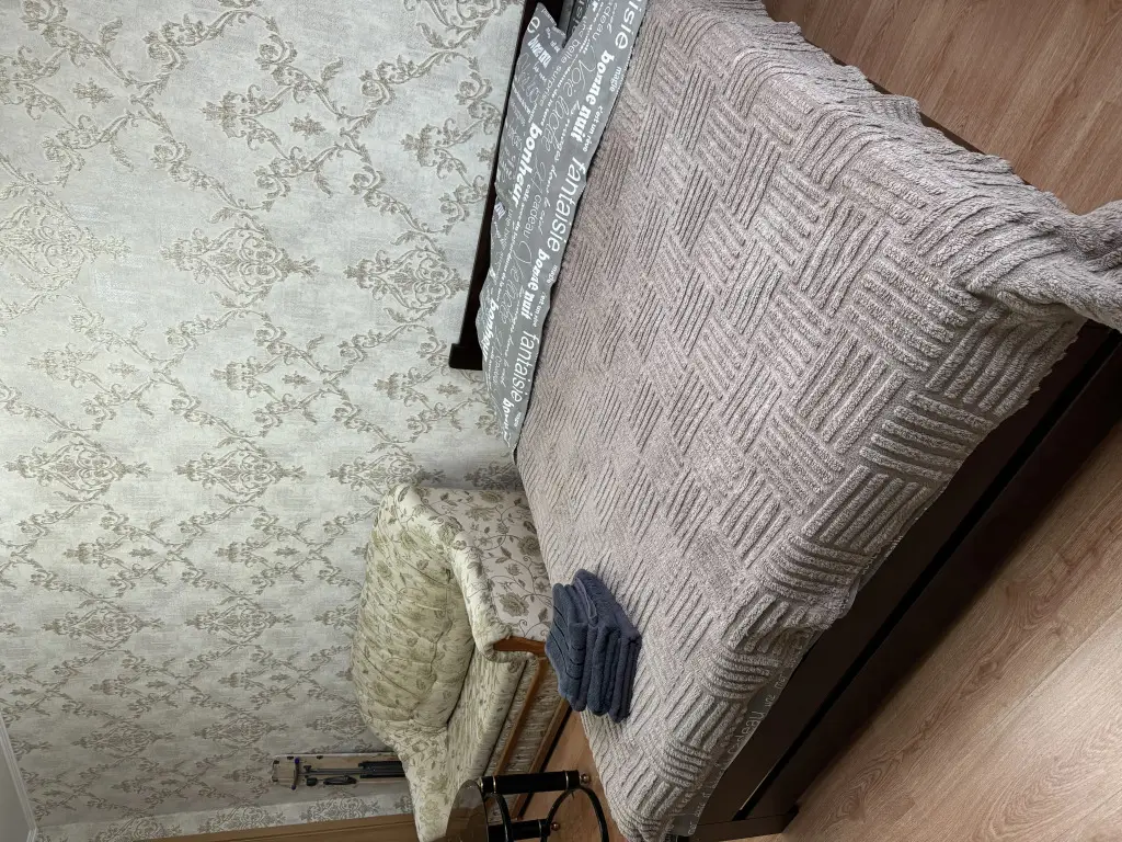 Калининград: Квартира Уютная квартира