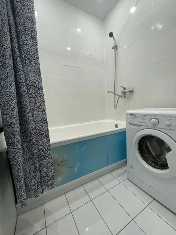 Норильск: Апартаменты sweet-apartment на Талнахской 52