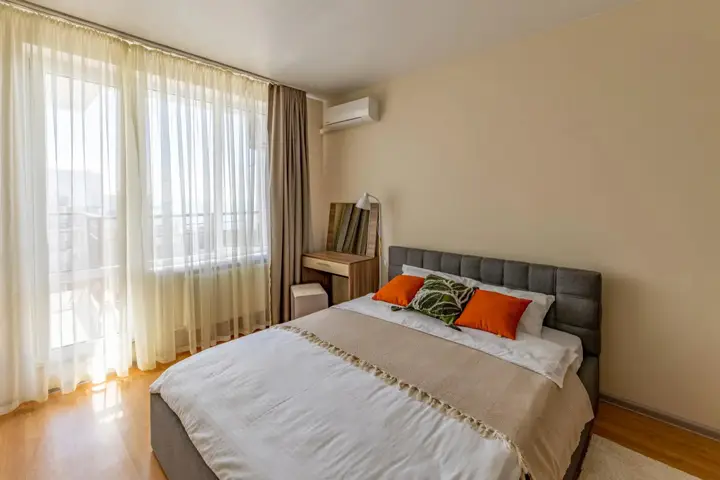 Геленджик: Апартаменты Yakamoz apart (Якамоз апарт) на улице Горная 15С
