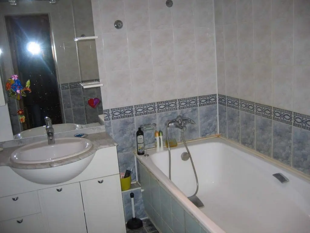 Орел: Apartment Saltykova