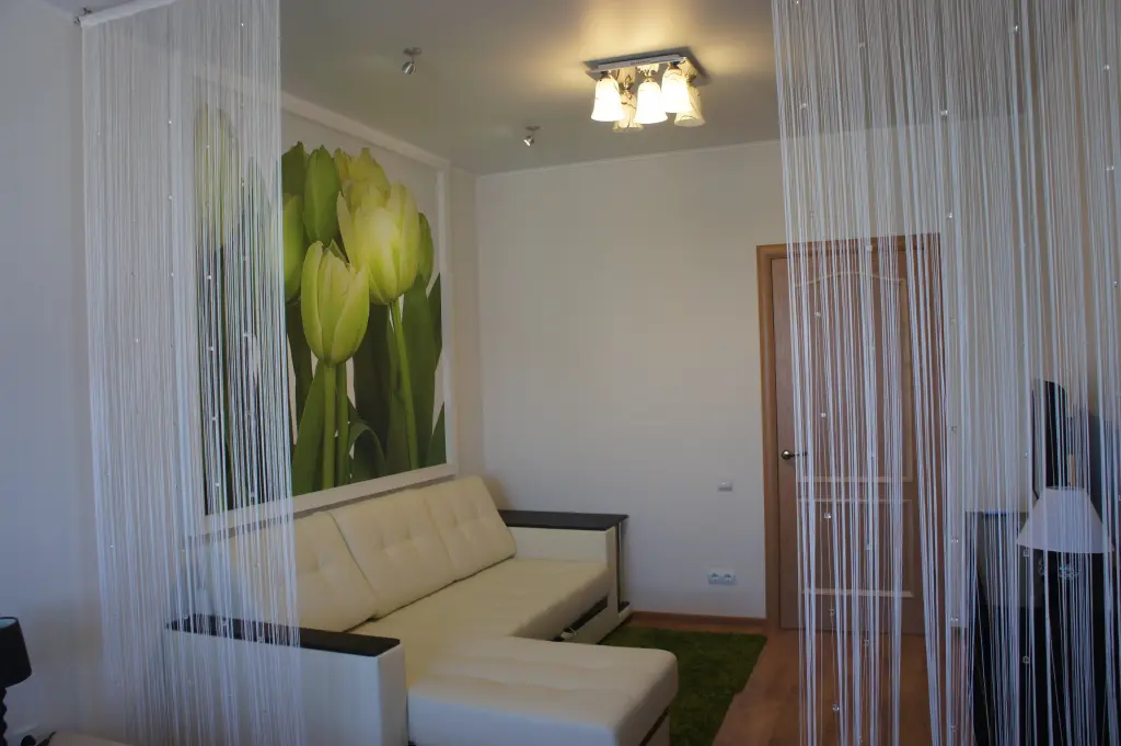 carousel image 0