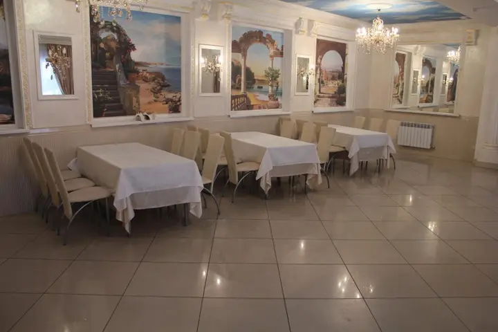 Орел: Best