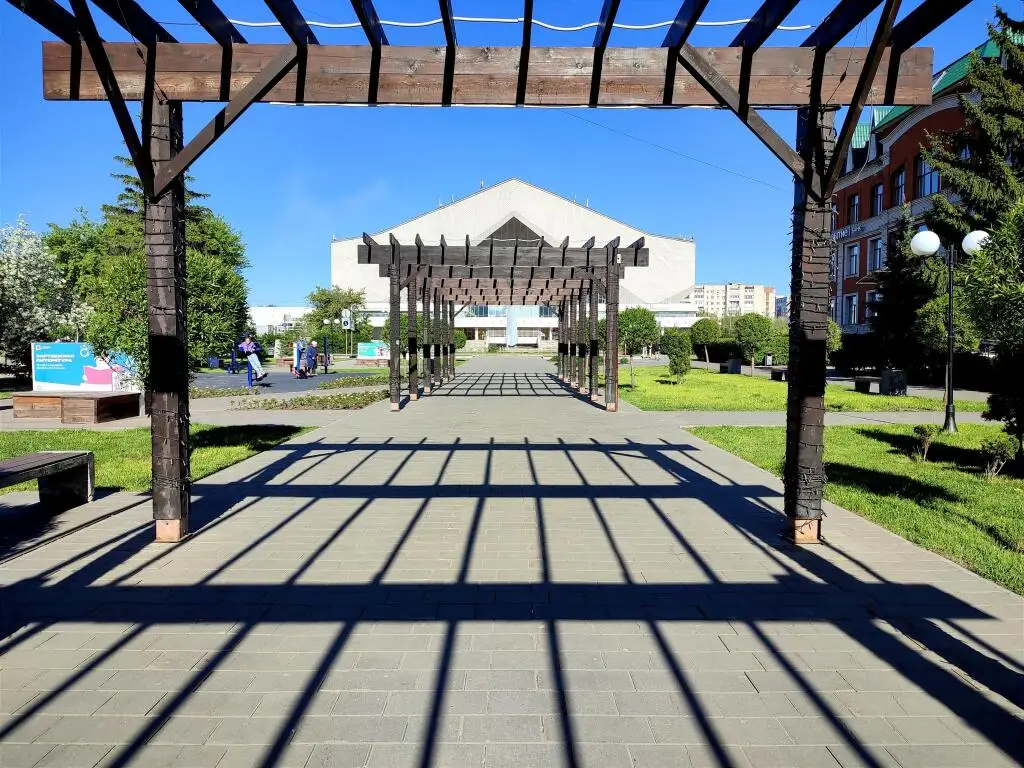 carousel image 4