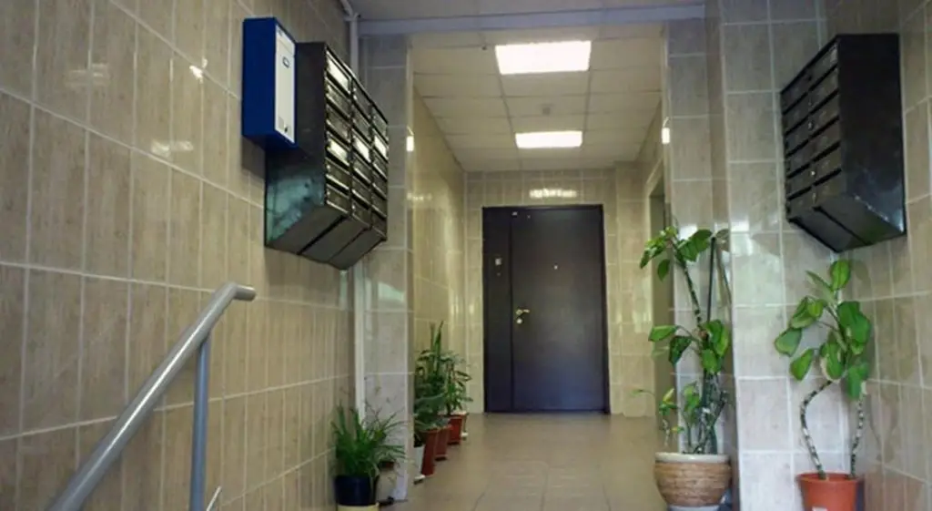 Орел: Luxor Guesthouse