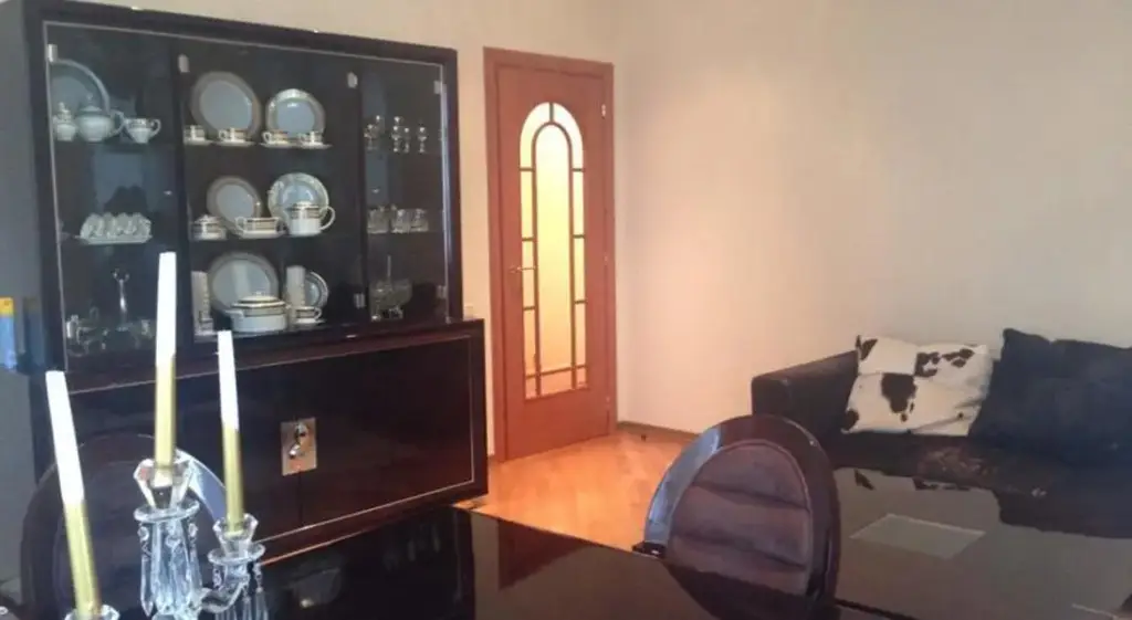 Орел: Luxor Guesthouse