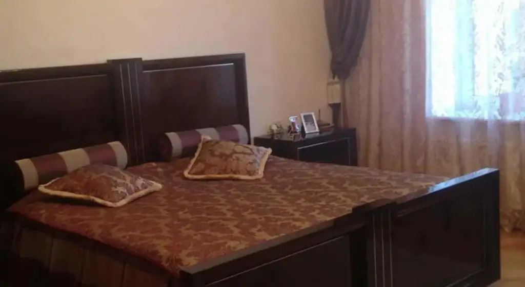 Орел: Luxor Guesthouse