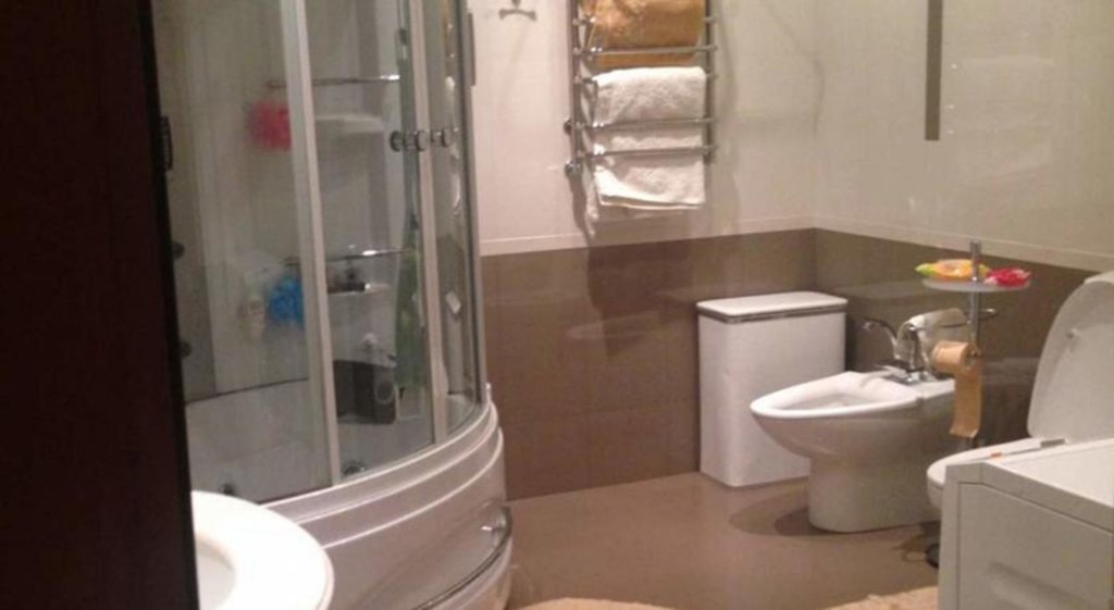 Орел: Luxor Guesthouse