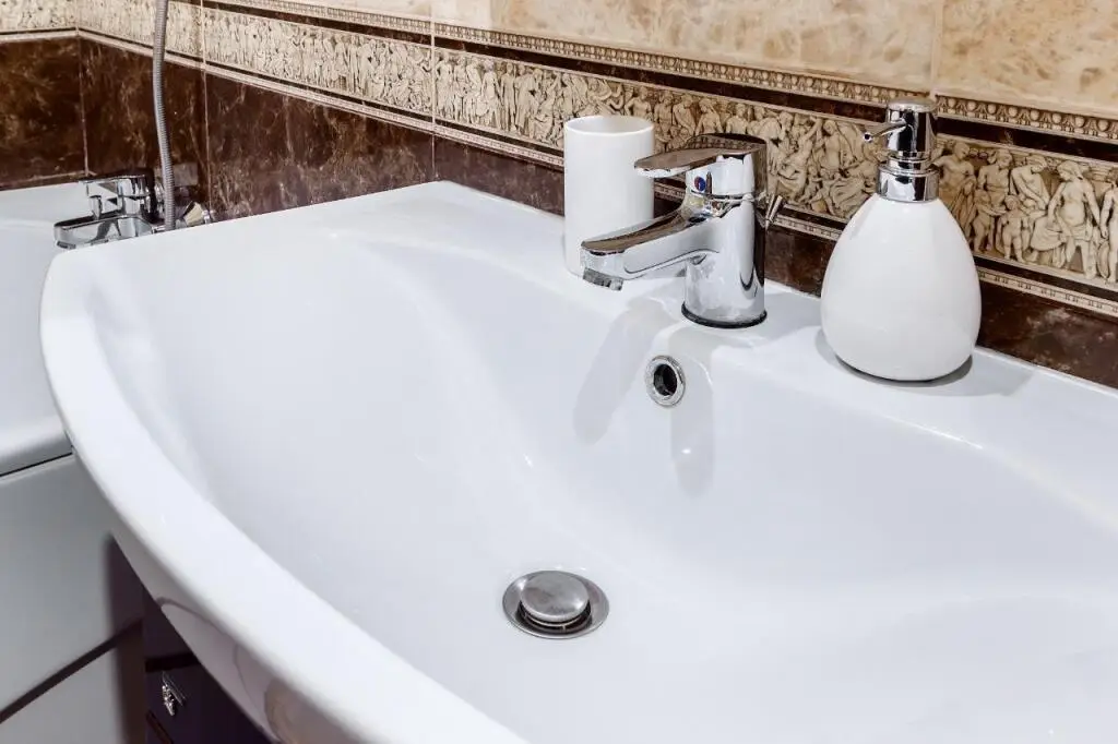 Ростов-на-Дону: Апартаменты на проспекте Соколова