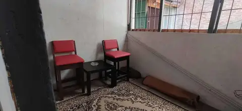 Апартаменты на улице Максима Горького — фото 1