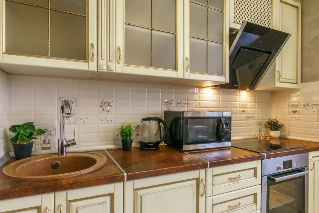 Ростов-на-Дону: Апартаменты на бульваре Комарова 20В/9А