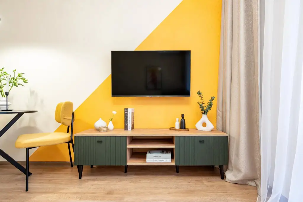 Санкт-Петербург: Апартаменты Merino Home на Ветеранов 173