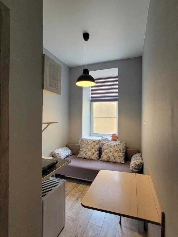 Санкт-Петербург: Посутка 29 на улице Подольская