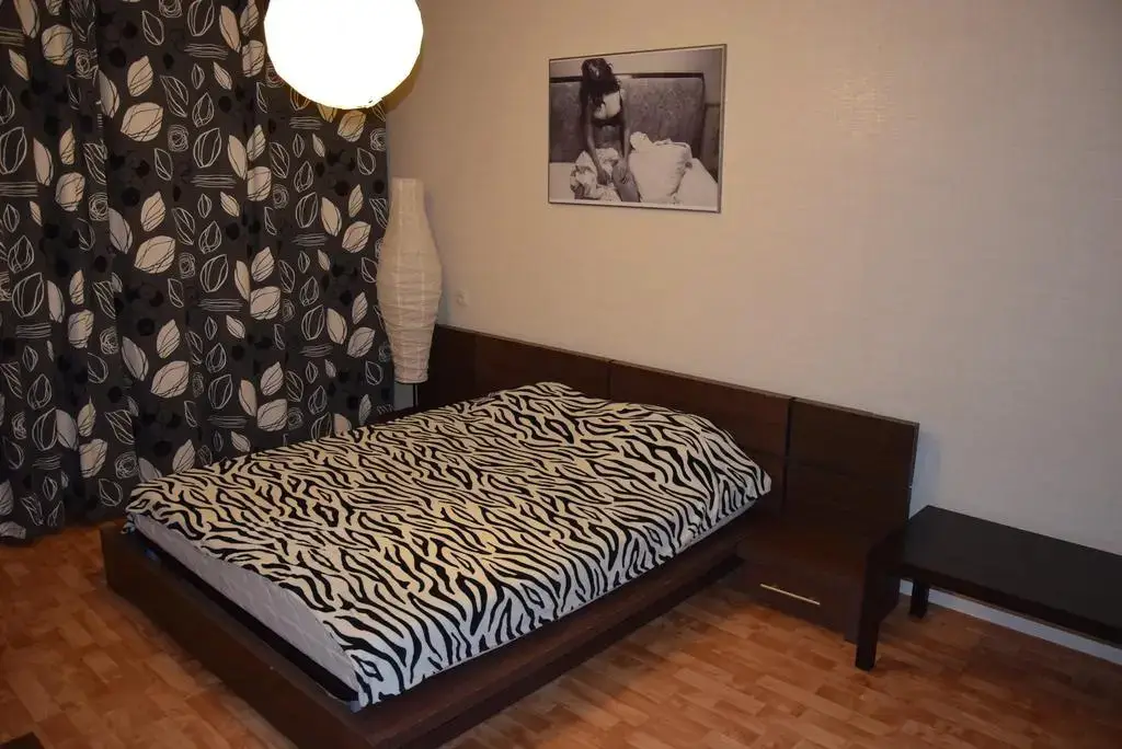 Орел: Studio Open