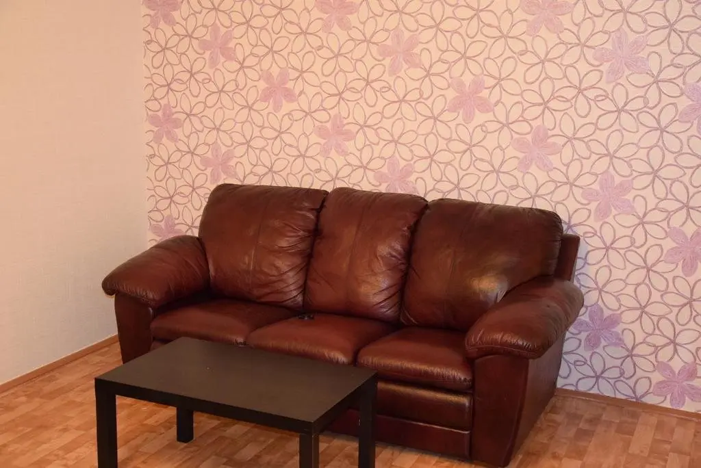 Орел: Studio Open