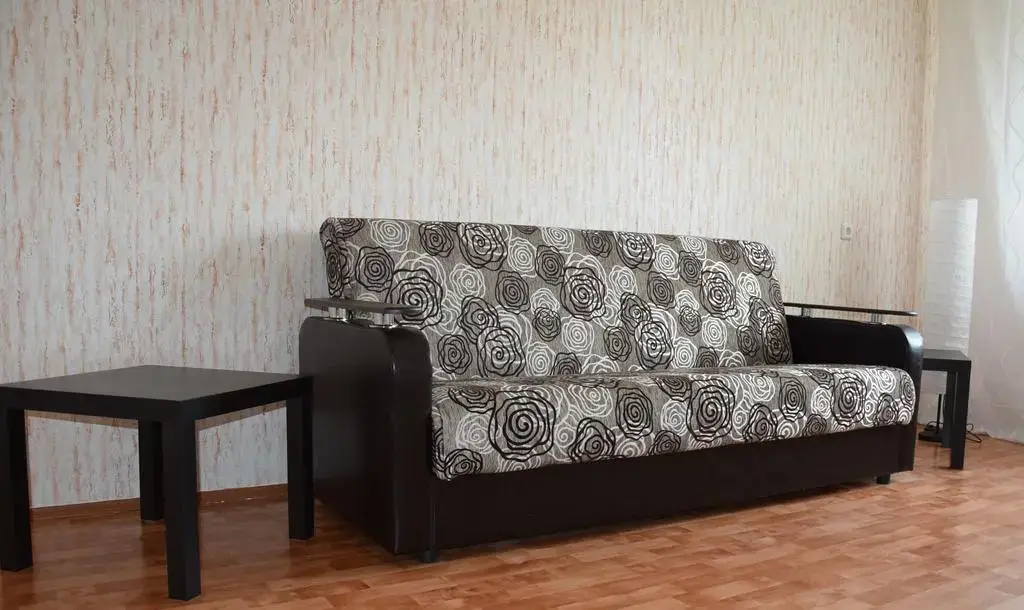 Орел: Studio Open