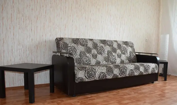 Орел: Studio Open