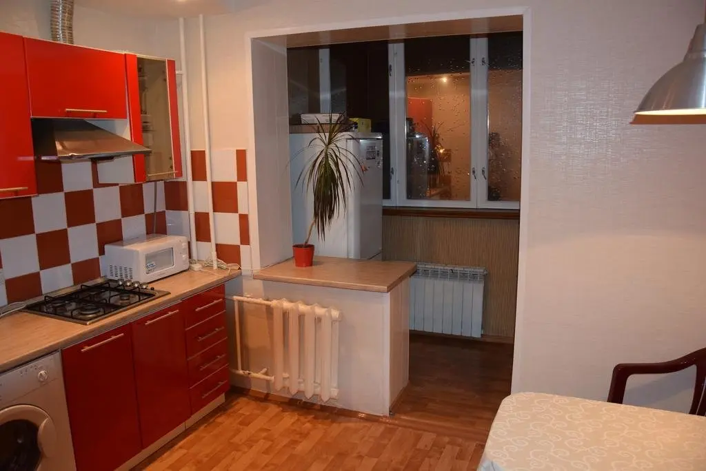 Орел: Studio Open