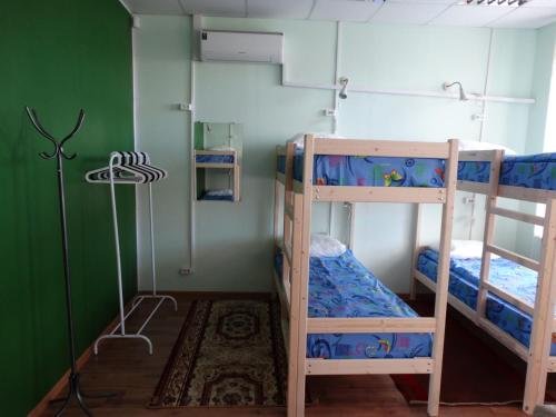Орел: Welcome