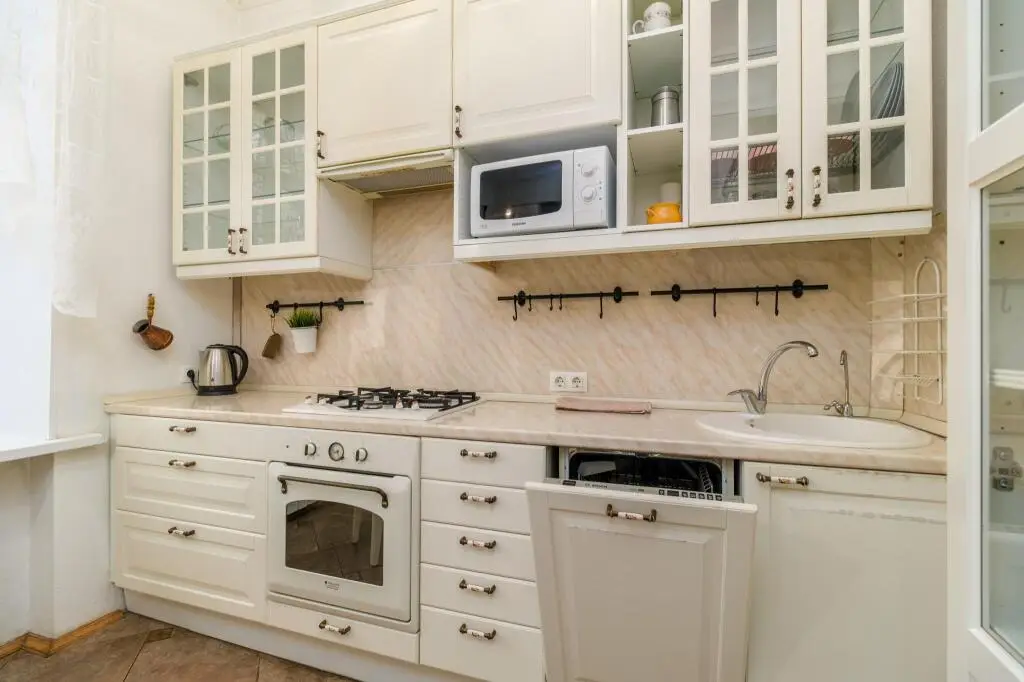 Санкт-Петербург: Sutki Rent (Сутки Рент) у Александровского парка