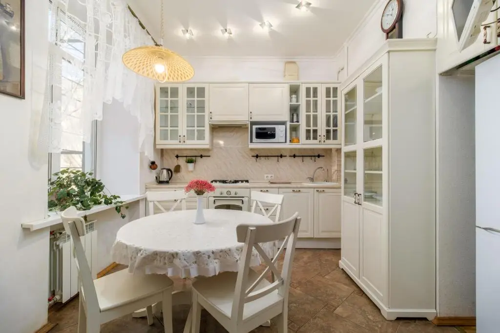 Санкт-Петербург: Sutki Rent (Сутки Рент) у Александровского парка