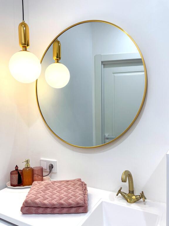 Пермь: Happy Apartments на улице Советская 21