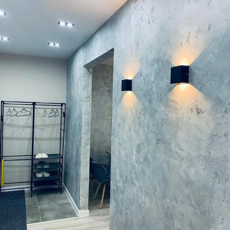 Сургут: Апартаменты на проспекте Ленина