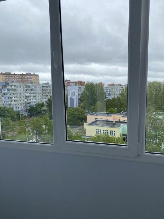 Тольятти: Апартаменты на бульваре Космонавтов 3