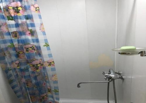 Сыктывкар: Hostel on Kutuzova 34