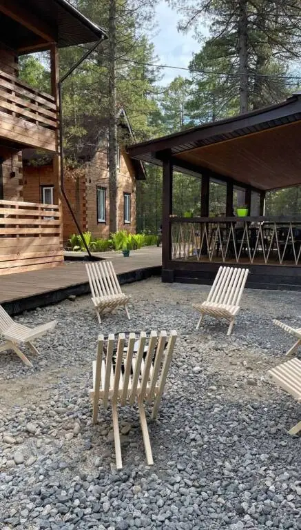 carousel image 3