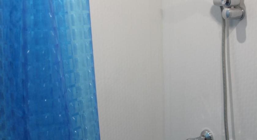 Сыктывкар: Hotelina