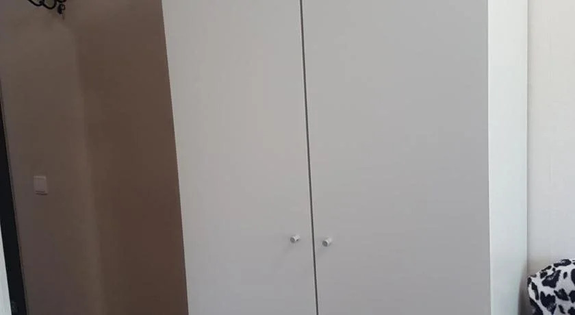 Сыктывкар: Hotelina Apart-Hotel