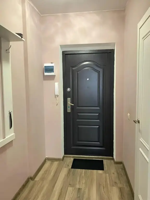 Ставрополь: Апартаменты Шпаковская 76/2а 27