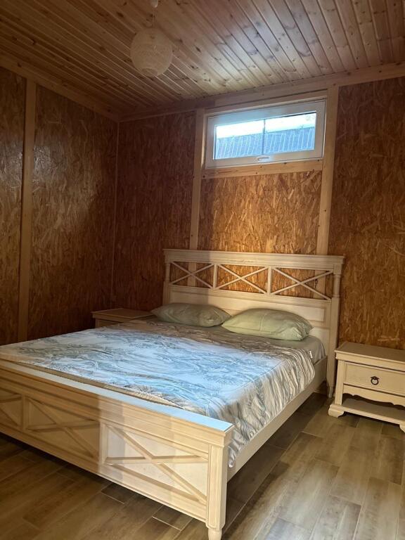 Махачкала: Апартаменты Tur House в Махачкале