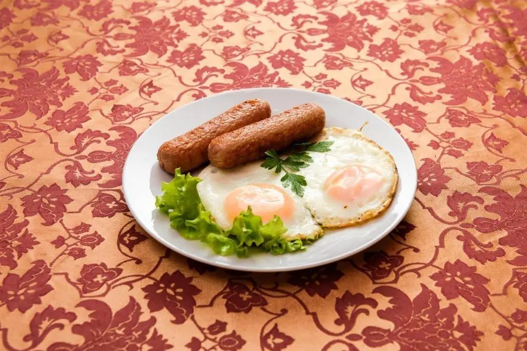 Сыктывкар: Кутузов