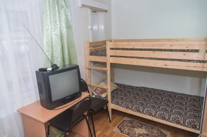 Сыктывкар: Гермес