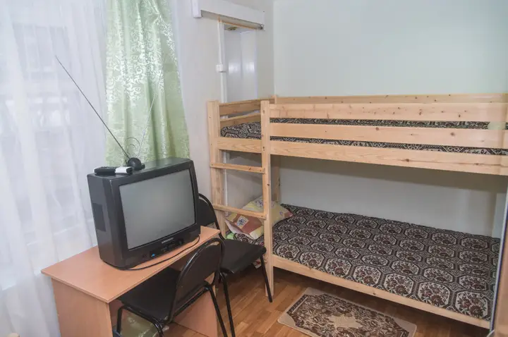 Сыктывкар: Гермес