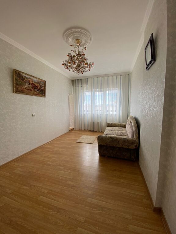 Геленджик: Квартира на Кубанской